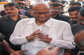 sharad-pawar