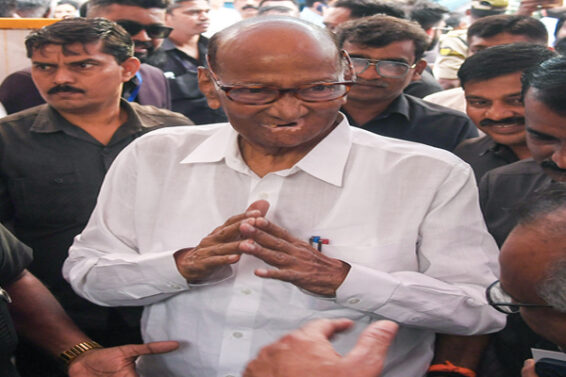 sharad-pawar