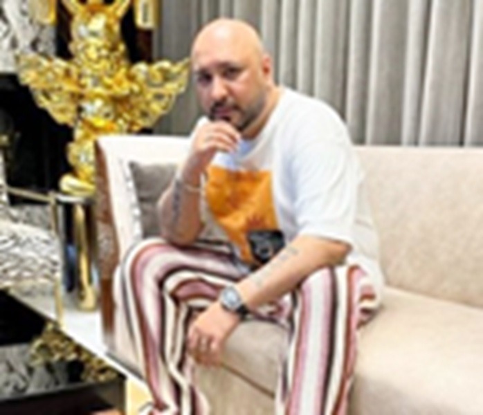 सिंगर बी प्राक को जान से मारने की धमकी, 10 करोड़ रुपए की मांग, पुलिस में शिकायत दर्ज