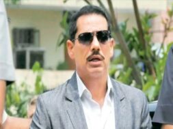 vadra