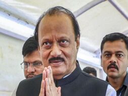 अजित पवार के निधन पर राष्ट्रव्यापी शोक