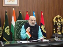 अमित शाह