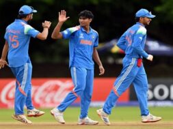 अम्बरीष