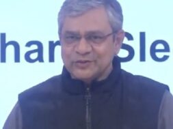 अश्विनी वैष्णव1