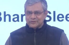 अश्विनी वैष्णव1