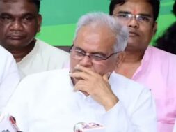 आनंद चंदोला खेल महोत्सव