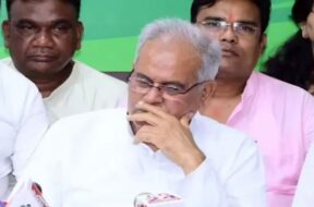 आनंद चंदोला खेल महोत्सव