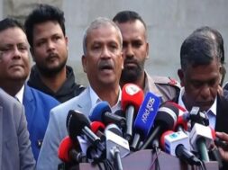 आसिफ नजरुल