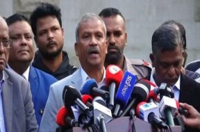 आसिफ नजरुल