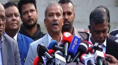 आसिफ नजरुल