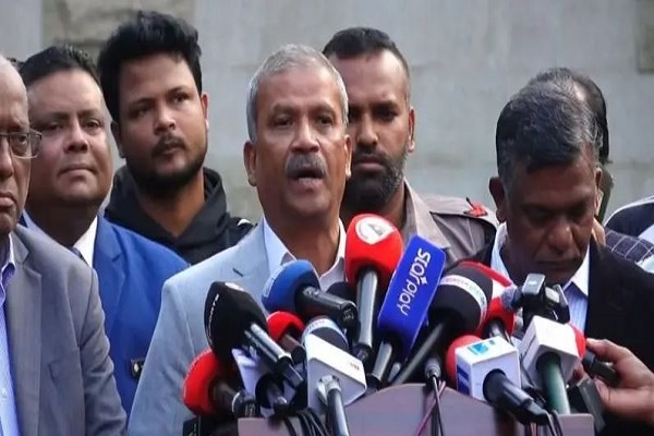 ICC टी20 विश्व कप : बांग्लादेश की राष्ट्रीय टीम भारत में नहीं खेलेगी, स्कॉटलैंड की भागीदारी का रास्ता साफ