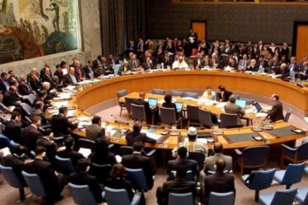 भारत ने ईरान में काररवाई की निंदा करने वाले UNHRC प्रस्ताव के खिलाफ वोट डाला, तेहरान ने जताया आभार