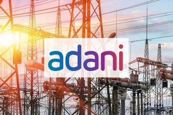 AESL का दमदार तिमाही प्रदर्शन, समायोजित पीएटी में 30% की छलांग