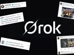 एक्स को सरकार की नोटिस