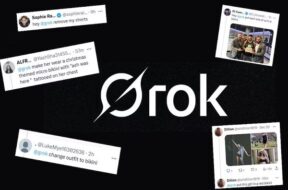 एक्स को सरकार की नोटिस