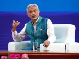 एस जयशंकर1