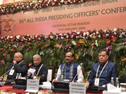 ओम बिरला