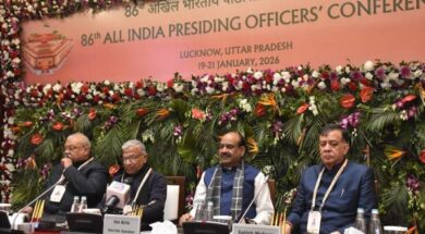 ओम बिरला