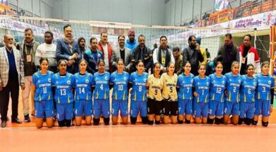 कमिश्नर राजलिंगम1