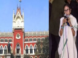 कोलकाता हाई कोर्ट में सुनवाई टली