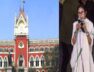 कोलकाता हाई कोर्ट में सुनवाई टली