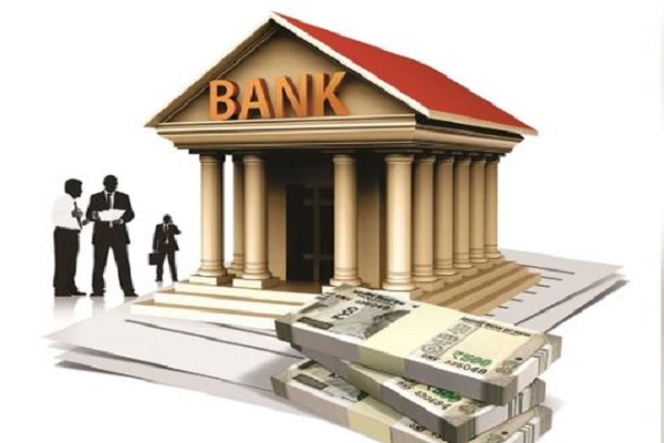 क्रिसिल इंटेलिजेंस की रिपोर्ट : रिटेल लोन बना ग्रोथ इंजन, वित्त वर्ष 2026 में बैंक क्रेडिट में 7% से ज्यादा की बढ़ोतरी