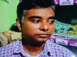 खोकोन चंद्र दास