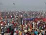 गंगा सागर मेला