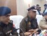 जानकारी देती मिर्जापुर पुलिस1
