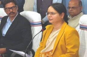 झारखंड निकाय चुनाव घोषित