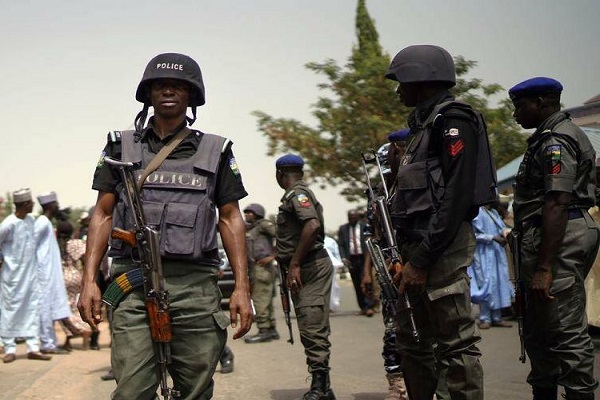 नाइजीरिया : नाइजर में बंदूकधारियों के हमले में 30 ग्रामीणों की मौत, अन्य कई लोगों का अपहरण