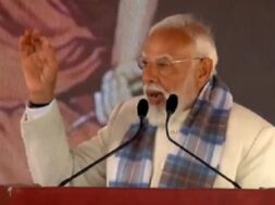 पीएम मोदी