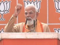 पीएम मोदी