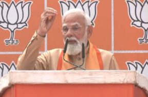 पीएम मोदी