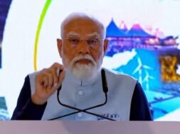 पीएम मोदी