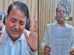 प्रशांत सिंह