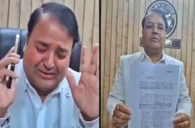 प्रशांत सिंह