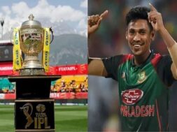 बांग्लादेश में आईपीएल का प्रसारण नहीं होगा
