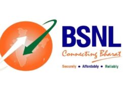 बीएसएनल की वायस ओवर वाई-फाई सेवाएं शुरू