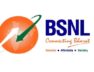 बीएसएनल की वायस ओवर वाई-फाई सेवाएं शुरू