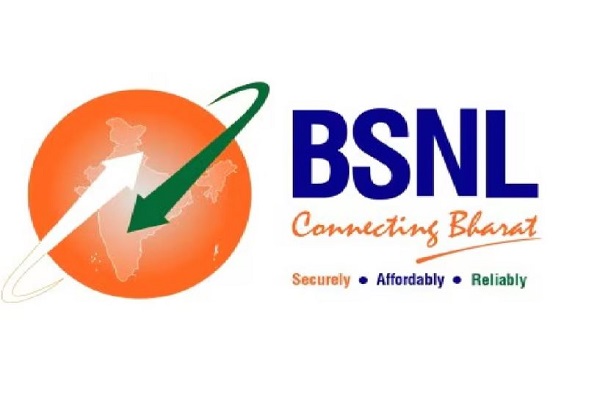 BSNL ने नव वर्ष पर उपभोक्ताओं की दी खुशखबरी – सभी सर्किलों में राष्ट्रव्यापी वॉयस ओवर वाई-फाई सेवाएं शुरू