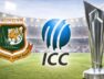 बीसीबी का आईसीसी से टकराव