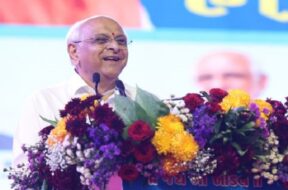 भूपेंद्रभाई पटेल