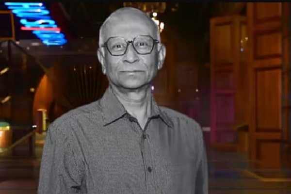 पूर्व विश्व बिलियर्ड्स चैंपियन मनोज कोठारी का 67 वर्ष की उम्र में निधन