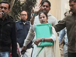 ममता बनर्जी1