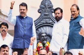 महायुति के 68 उम्मीदवार निर्विरोध निर्वाचित