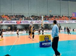 महिला सेमीफाइनल