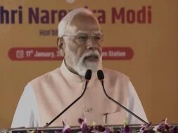 मालदा में पीएम मोदी