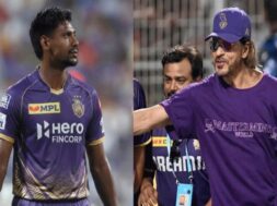 मुस्तफिजुर केकेआर से रिलीज