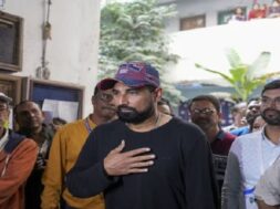 मोहम्मद शमी